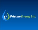 https://www.logocontest.com/public/logoimage/1357007849Pristine Energy Ltd. 13.jpg